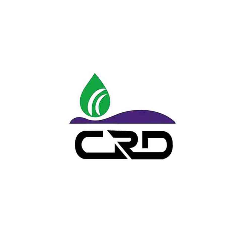 盘锦吉林灌溉喷枪