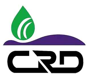 盘锦程瑞达全自动反冲洗叠片过滤器订单出货