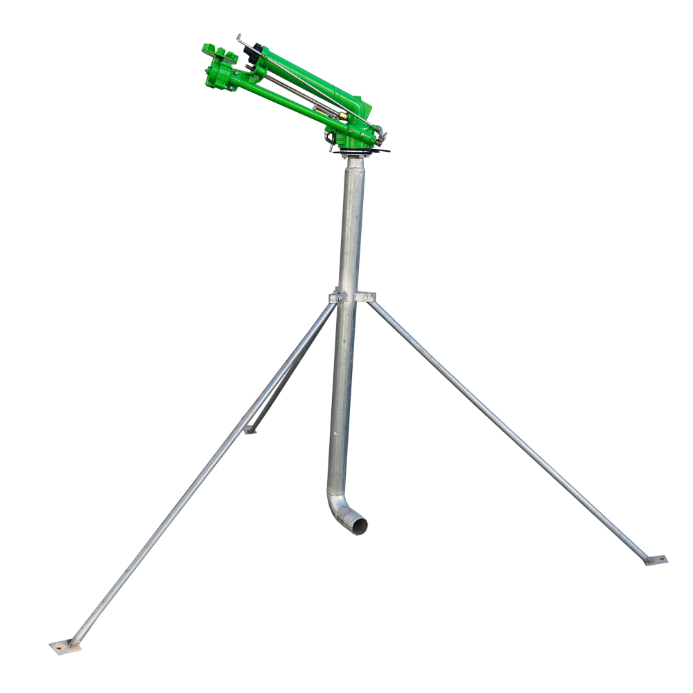 盘锦SK41A 喷枪与专用支架核心优势